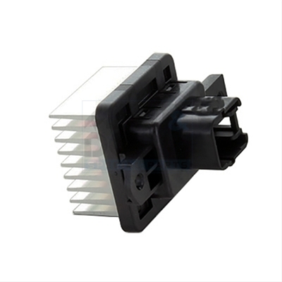 Imagine pentru produsul „VENTILATOR INTERIOR - MEAT&DORIA"