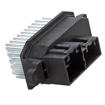 Imagine pentru produsul „REGULATOR INTERIOR VENTILATOR - MEAT&DORIA"