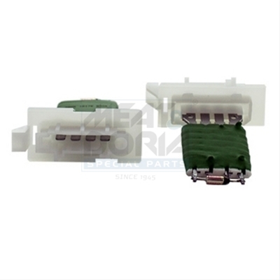 Imagine pentru produsul „REZISTOR - VENTILATOR INTERIOR MEAT&DORIA"