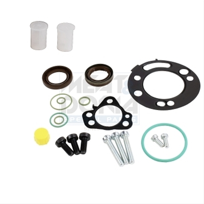 Imagine pentru produsul „KIT DE REPARATIE SINA COMUNA"