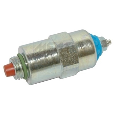 OPRITOR,INJECTIE