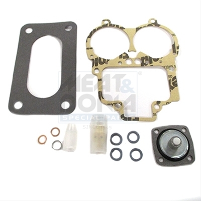SET REPARATIE, CARBURATOR