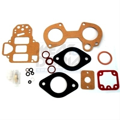 SET REPARATIE, CARBURATOR