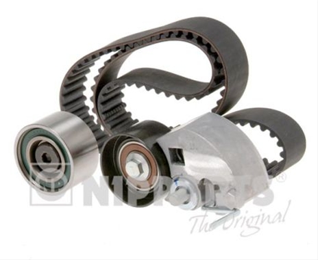 SET CUREA DE DISTRIBUTIE
