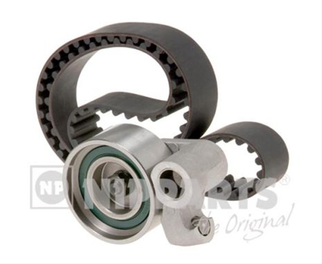 SET CUREA DE DISTRIBUTIE