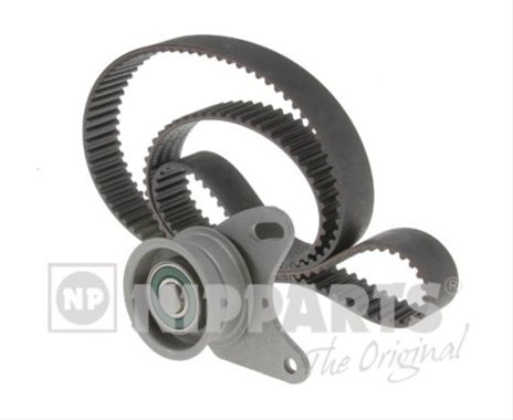 SET CUREA DE DISTRIBUTIE