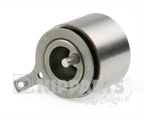 ROLA INTINZATOR,CUREA DISTRIBUTIE