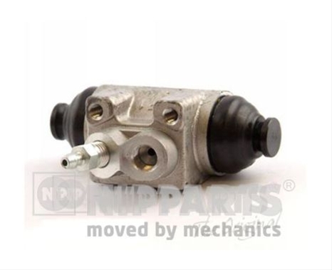 CILINDRU RECEPTOR FRANA