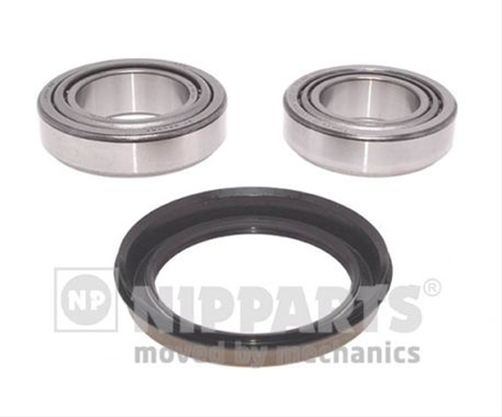 SET RULMENT ROATA
