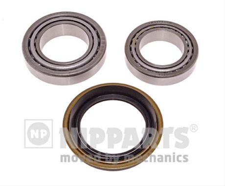 SET RULMENT ROATA