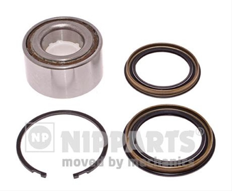 SET RULMENT ROATA