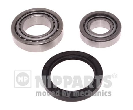 SET RULMENT ROATA