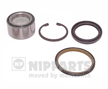 SET RULMENT ROATA