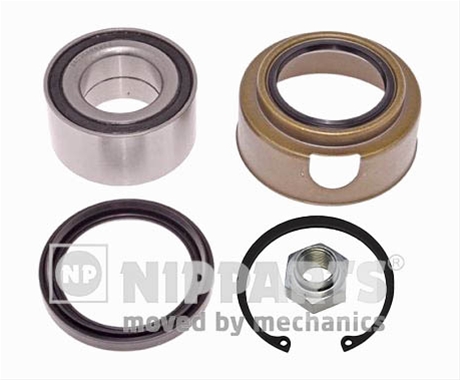 SET RULMENT ROATA