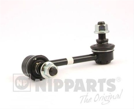 BRAT/BIELETA SUSPENSIE, STABILIZATOR