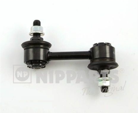 BRAT/BIELETA SUSPENSIE, STABILIZATOR