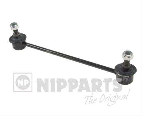 BRAT/BIELETA SUSPENSIE, STABILIZATOR
