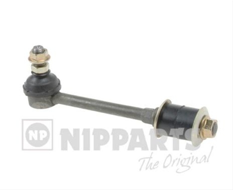 BRAT/BIELETA SUSPENSIE, STABILIZATOR