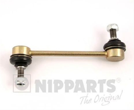 BRAT/BIELETA SUSPENSIE, STABILIZATOR