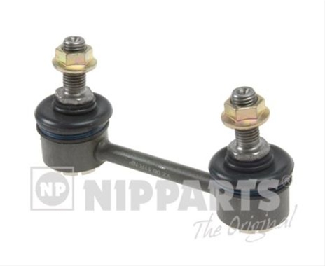 Imagine pentru produsul „BRAT/BIELETA SUSPENSIE, STABILIZATOR"