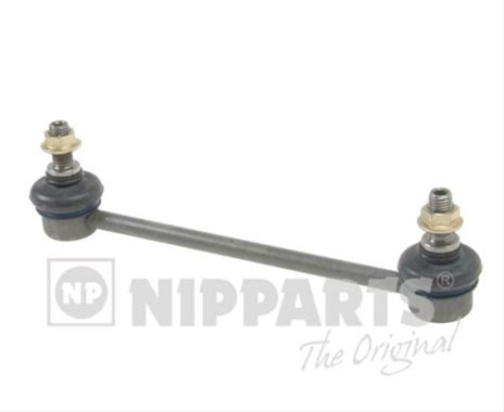 BRAT/BIELETA SUSPENSIE, STABILIZATOR