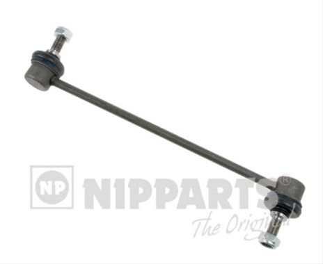 Imagine pentru produsul „BRAT/BIELETA SUSPENSIE, STABILIZATOR"