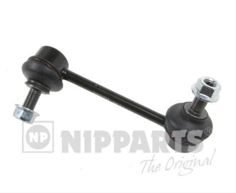 BRAT/BIELETA SUSPENSIE, STABILIZATOR