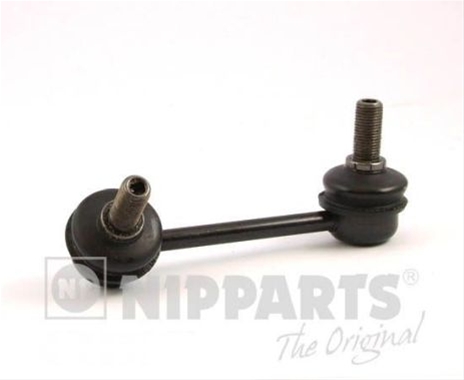 BRAT/BIELETA SUSPENSIE, STABILIZATOR