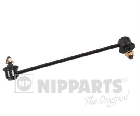 BRAT/BIELETA SUSPENSIE, STABILIZATOR