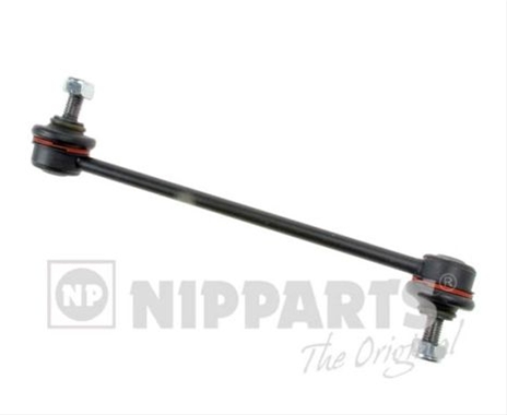 BRAT/BIELETA SUSPENSIE, STABILIZATOR