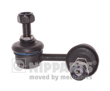 Imagine pentru produsul „BRAT/BIELETA SUSPENSIE, STABILIZATOR"
