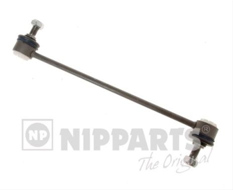 BRAT/BIELETA SUSPENSIE, STABILIZATOR