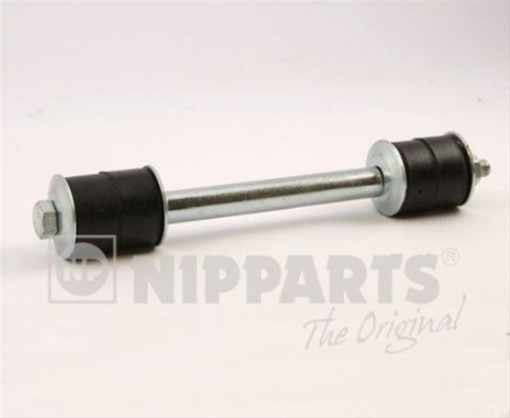 Imagine pentru produsul „BRAT/BIELETA SUSPENSIE, STABILIZATOR"