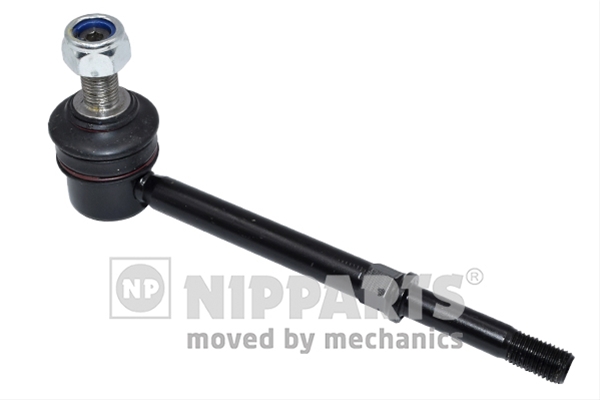 BRAT/BIELETA SUSPENSIE, STABILIZATOR