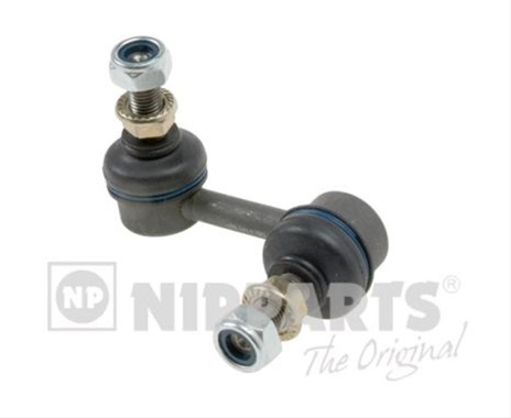 BRAT/BIELETA SUSPENSIE, STABILIZATOR