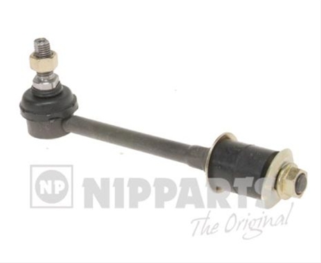 BRAT/BIELETA SUSPENSIE, STABILIZATOR