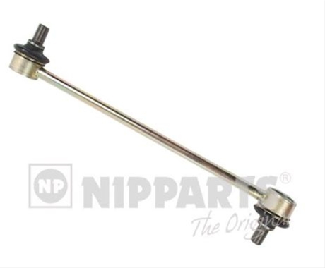 BRAT/BIELETA SUSPENSIE, STABILIZATOR