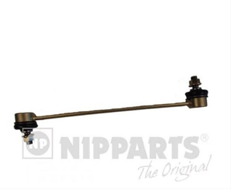 BRAT/BIELETA SUSPENSIE, STABILIZATOR