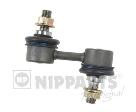 BRAT/BIELETA SUSPENSIE, STABILIZATOR