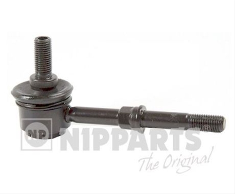 BRAT/BIELETA SUSPENSIE, STABILIZATOR
