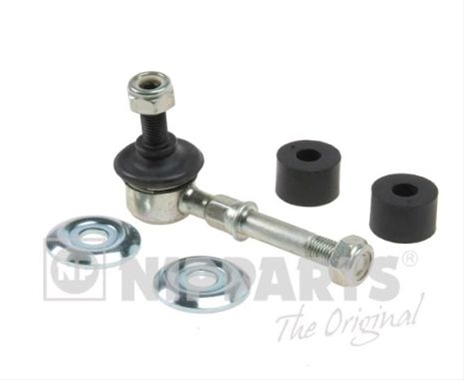 BRAT/BIELETA SUSPENSIE, STABILIZATOR