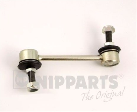 BRAT/BIELETA SUSPENSIE, STABILIZATOR