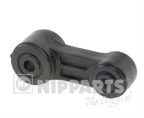 BRAT/BIELETA SUSPENSIE, STABILIZATOR