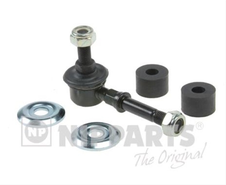 Imagine pentru produsul „BRAT/BIELETA SUSPENSIE, STABILIZATOR"