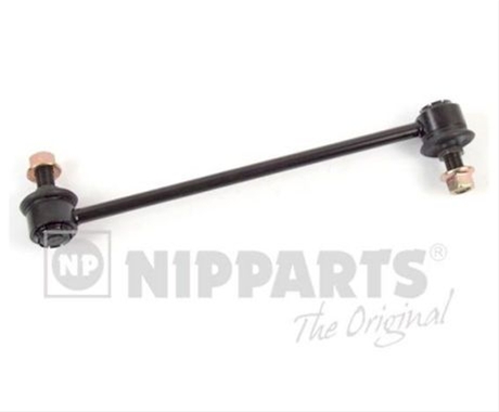 BRAT/BIELETA SUSPENSIE, STABILIZATOR