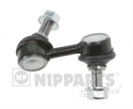 BRAT/BIELETA SUSPENSIE, STABILIZATOR
