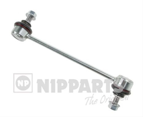 BRAT/BIELETA SUSPENSIE, STABILIZATOR