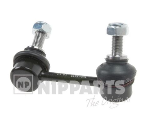 Imagine pentru produsul „BRAT/BIELETA SUSPENSIE, STABILIZATOR"