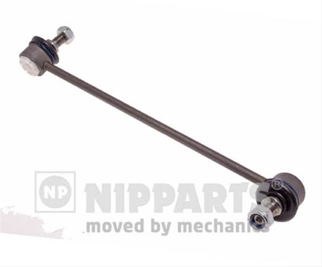BRAT/BIELETA SUSPENSIE, STABILIZATOR