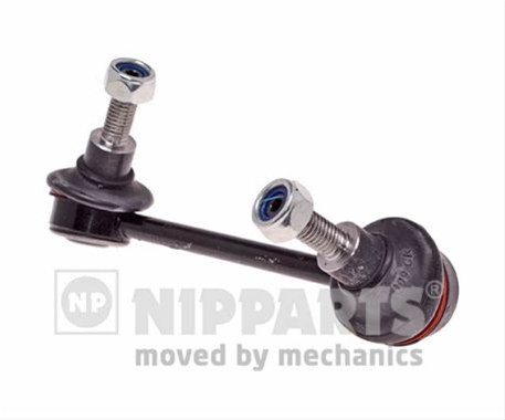 Imagine pentru produsul „BRAT/BIELETA SUSPENSIE, STABILIZATOR"